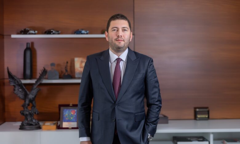 İnşaat seramikleri 2024’te de ihracat lideri oldu! İnşaat seramikleri 2024’te de ihracat lideri oldu!