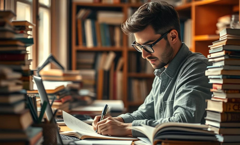 Bionluk.com Freelancer Editöre Dosya Göndermek