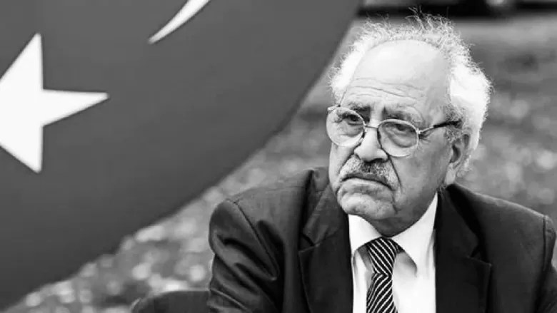 “Onurlu, Tavizsiz ve Ödünsüz Bir Şair Nasıl Olunur?”un Güzide Örneğini Sundu… “Onurlu, Tavizsiz ve Ödünsüz Bir Şair Nasıl Olunur?”un Güzide Örneğini Sundu…