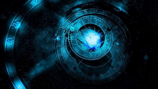 Günlük burç yorumları (3 Mayıs 2025) Günlük burç yorumları (3 Mayıs 2025)