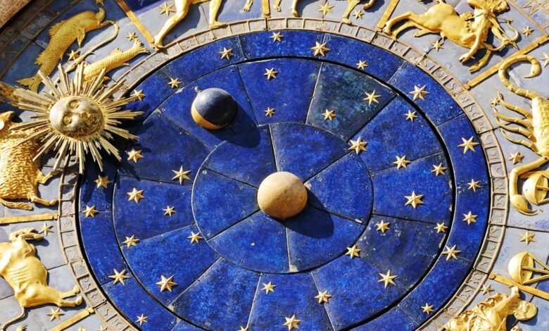 Günlük burç yorumları (16 Mayıs 2025) Günlük burç yorumları (16 Mayıs 2025)