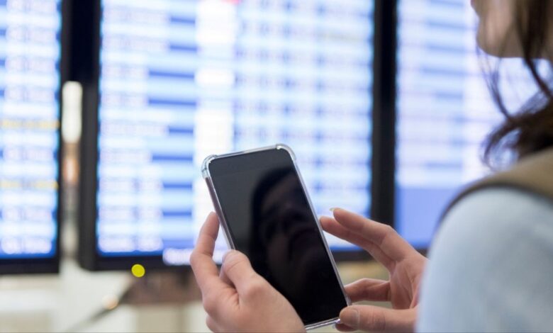 Hitit, IATA’nın Yeni Nesil Timatic Web Platformunu geliştirdi Hitit, IATA’nın Yeni Nesil Timatic Web Platformunu geliştirdi