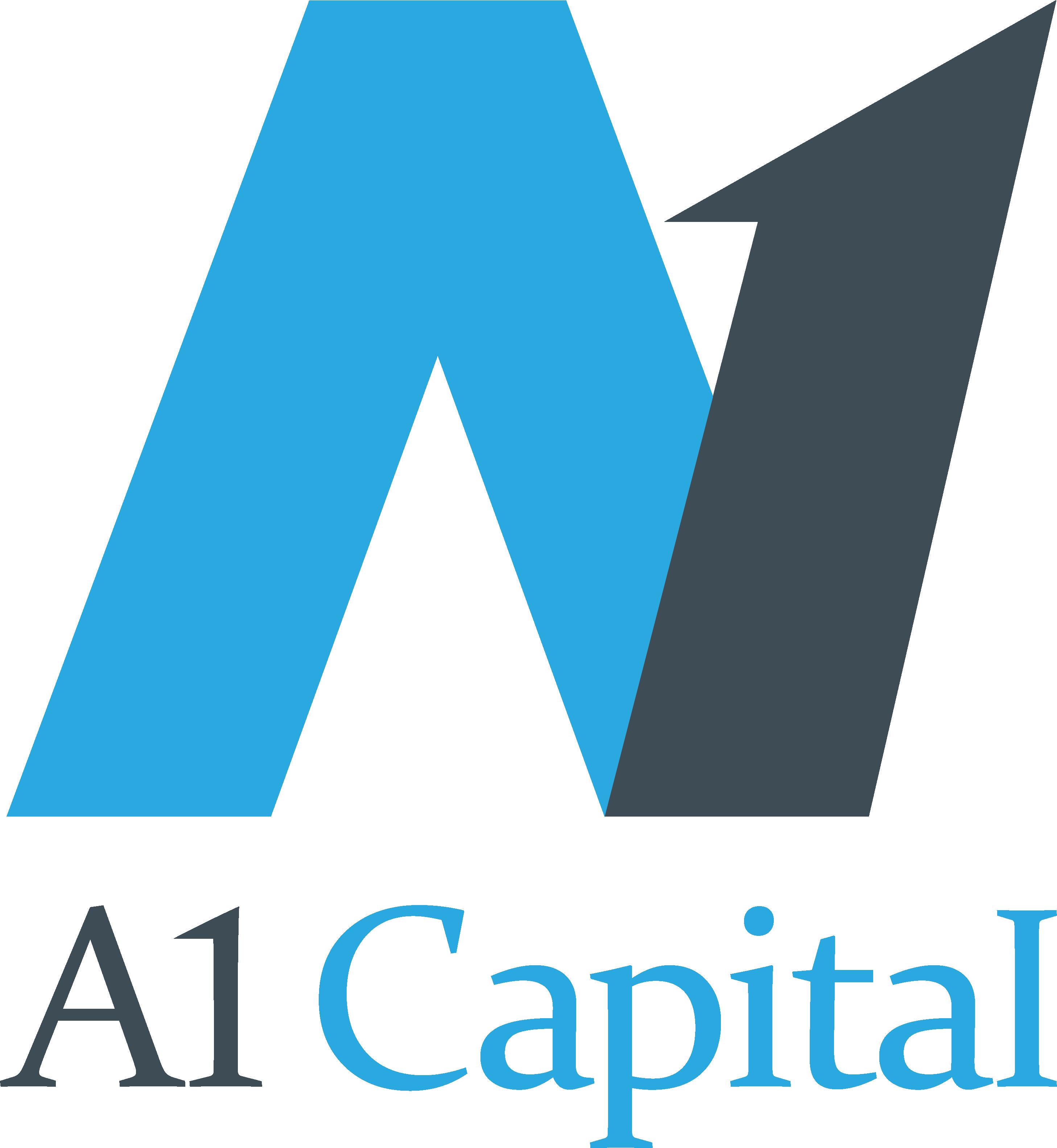 A1 Capital ve Prof. Dr. Yusuf Kaderli’den