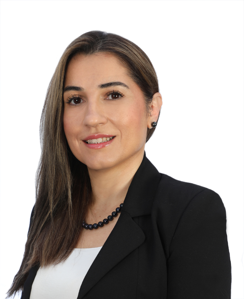 Türkiye’nin ilk RegTech & FinTech şirketinden küresel hamle