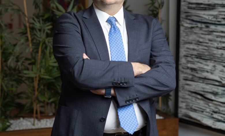 Procat Sales gündemine küresel pazarda büyüme stratejilerini alıyor Procat Sales gündemine küresel pazarda büyüme stratejilerini alıyor