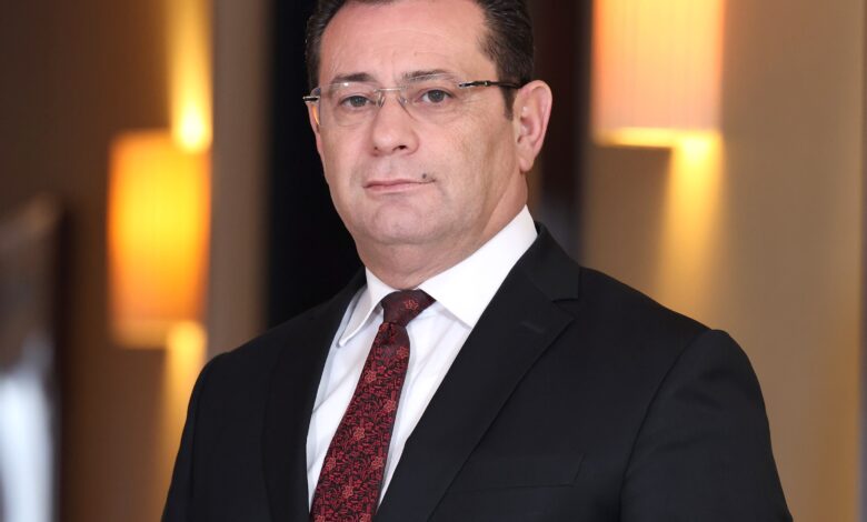 750 MİLYON TL’LİK İHRAÇ BAŞARIYLA SONUÇLANDI: GOLDEN GLOBAL YATIRIM BANKASI KİRA SERTİFİKASINA YÜKSEK TALEP 750 MİLYON TL’LİK İHRAÇ BAŞARIYLA SONUÇLANDI: GOLDEN GLOBAL YATIRIM BANKASI KİRA SERTİFİKASINA YÜKSEK TALEP
