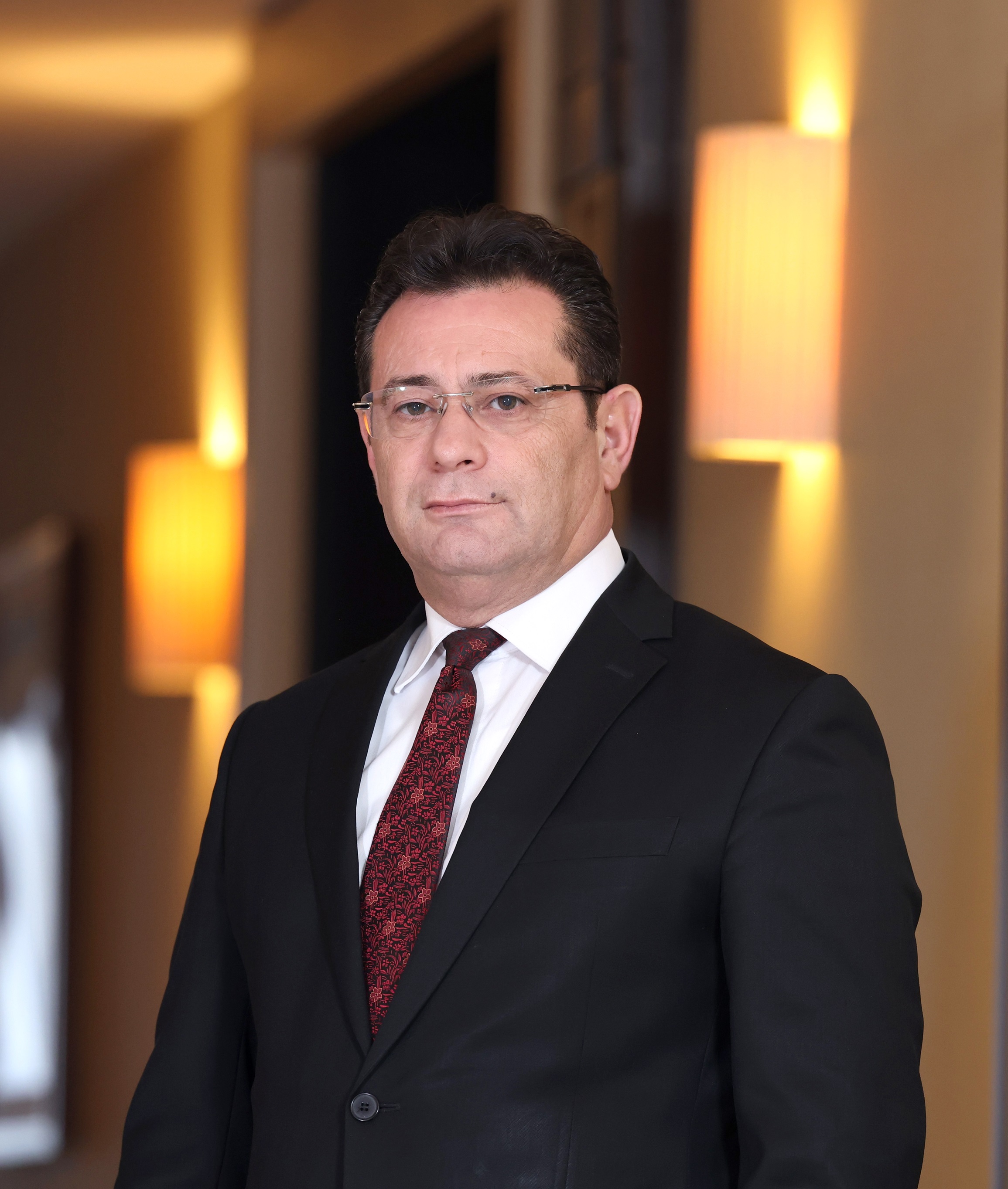 750 MİLYON TL’LİK İHRAÇ BAŞARIYLA SONUÇLANDI: GOLDEN GLOBAL YATIRIM BANKASI KİRA SERTİFİKASINA YÜKSEK TALEP 750 MİLYON TL’LİK İHRAÇ BAŞARIYLA SONUÇLANDI: GOLDEN GLOBAL YATIRIM BANKASI KİRA SERTİFİKASINA YÜKSEK TALEP
