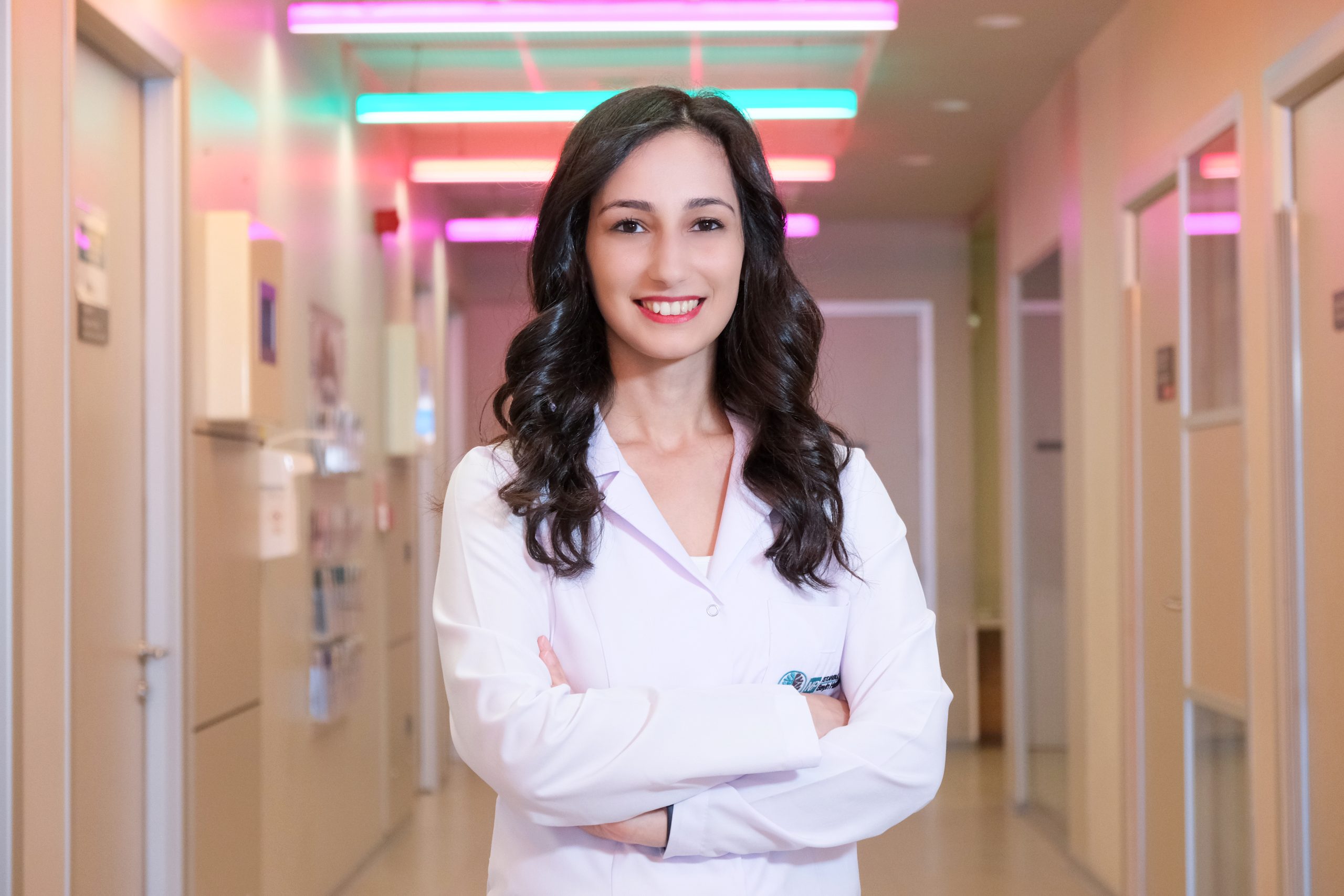 Hülya Yiğit : “Bayramda ani beslenme değişikliği metabolizmayı zorlayabilir!”
