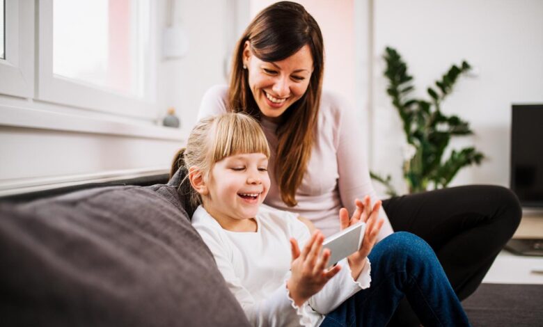 Annelere Hediyeleri Online Alacağız Annelere Hediyeleri Online Alacağız