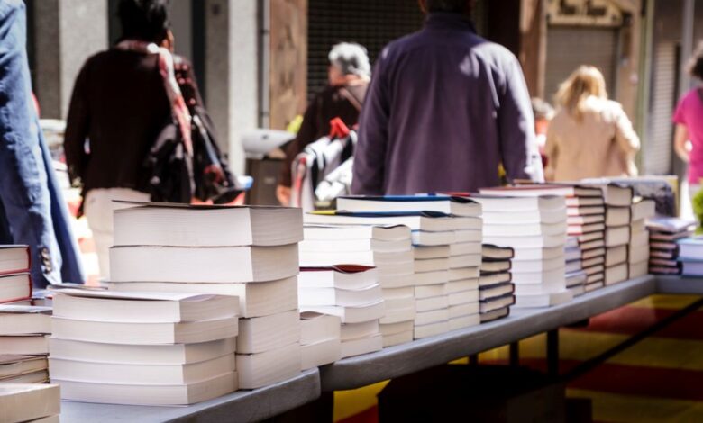 İstanbul Kitap Fuarı’nın onur yazarı Murathan Mungan İstanbul Kitap Fuarı’nın onur yazarı Murathan Mungan