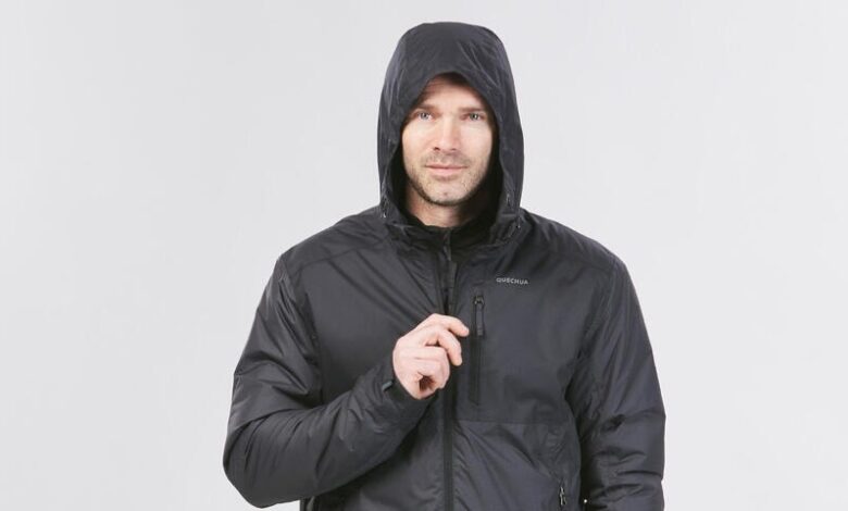 Outdoor Mont Seçimi: Hangi Kumaşlar ve Modeller Daha Dayanıklı? Outdoor Mont Seçimi: Hangi Kumaşlar ve Modeller Daha Dayanıklı?