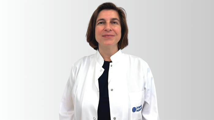 Prof. Dr. Müge Toyran : “Elektronik siğaralar, gençler için yeni bir tehdit” Prof. Dr. Müge Toyran : “Elektronik siğaralar, gençler için yeni bir tehdit”