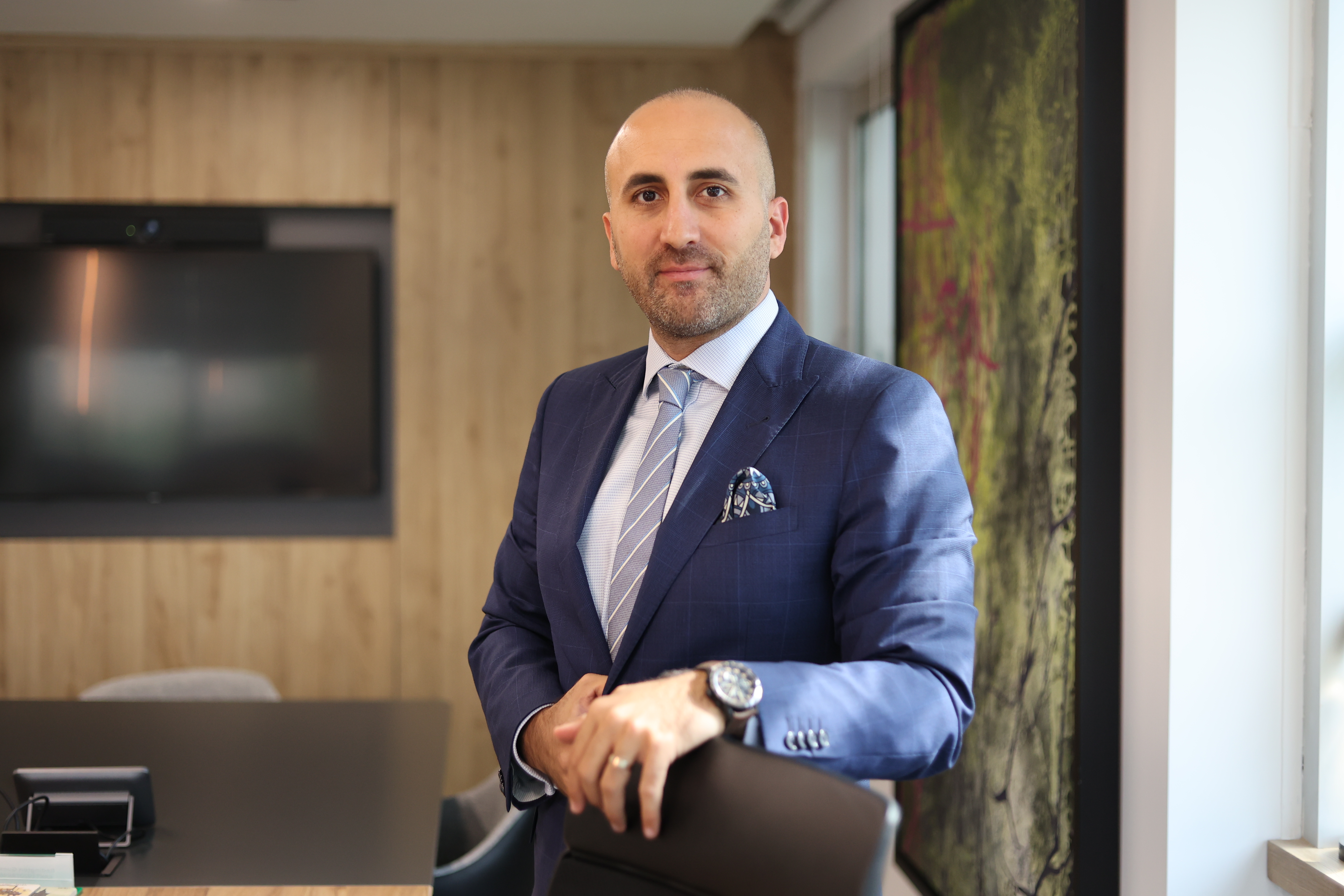 İşletmelerin yüzde 49’u en az bir bulut çözümü kullanıyor ve bulutu tercih etme nedenleri başında veri yedekleme geliyor