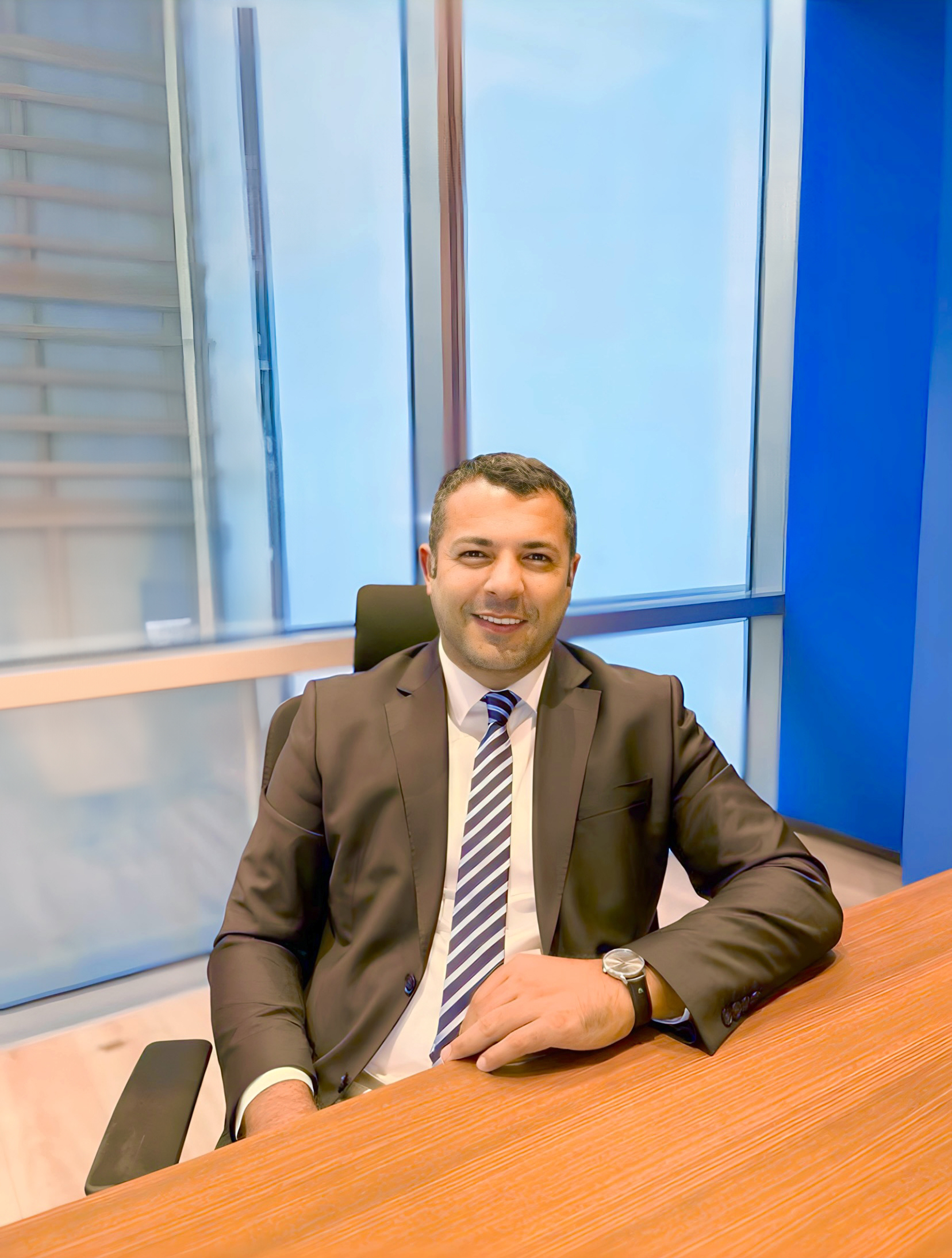100 yıllık uzmanlıkla geliştirilen yeni nesil sensörler akıllı fabrikalara yön verecek 100 yıllık uzmanlıkla geliştirilen yeni nesil sensörler akıllı fabrikalara yön verecek