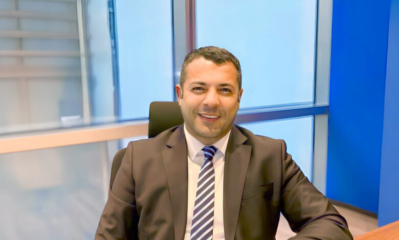 100 yıllık uzmanlıkla geliştirilen yeni nesil sensörler akıllı fabrikalara yön verecek 100 yıllık uzmanlıkla geliştirilen yeni nesil sensörler akıllı fabrikalara yön verecek