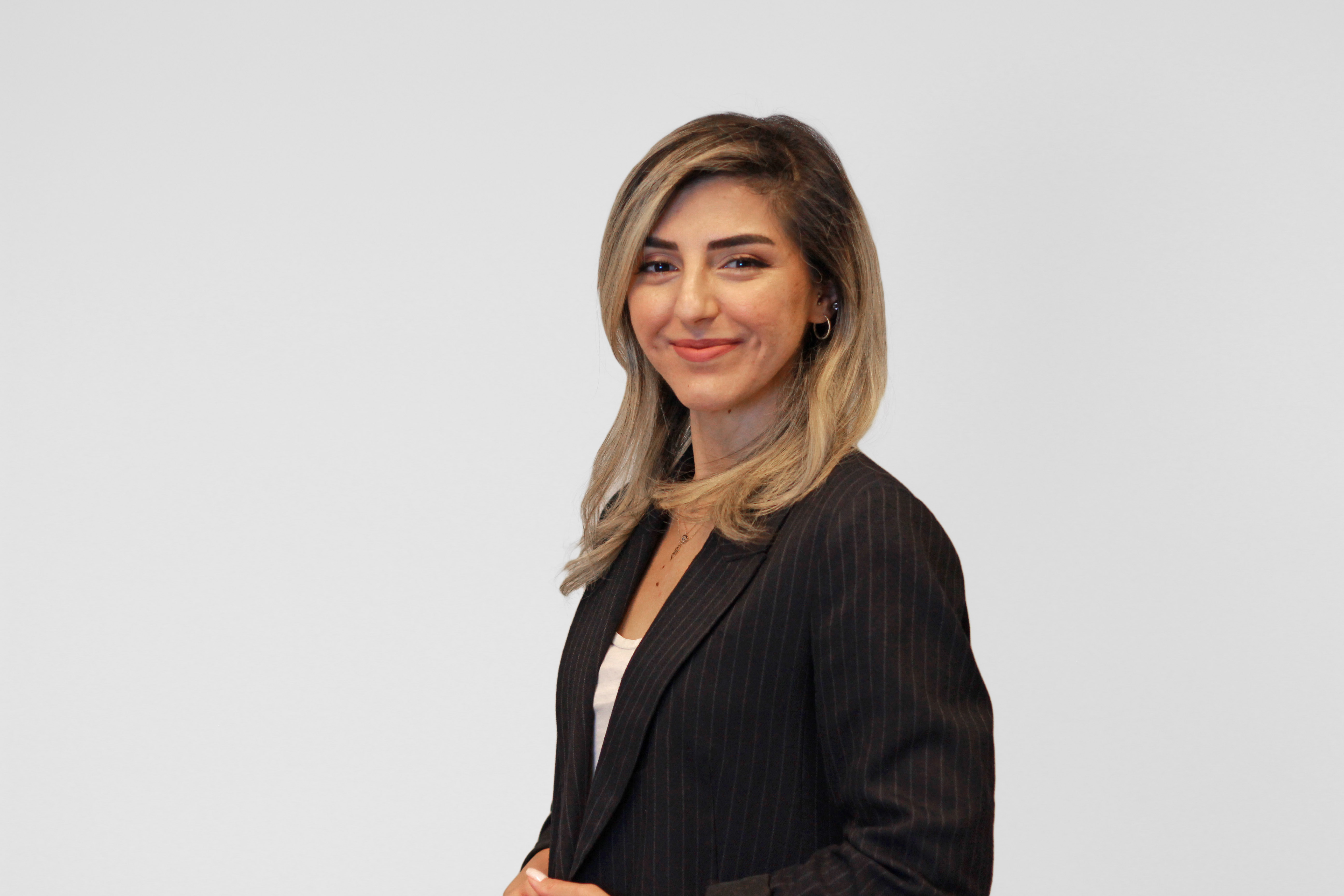 NutriOpt On-site Adviser ile hayvan performansı, verimlilik ve kârlılık artıyor NutriOpt On-site Adviser ile hayvan performansı, verimlilik ve kârlılık artıyor