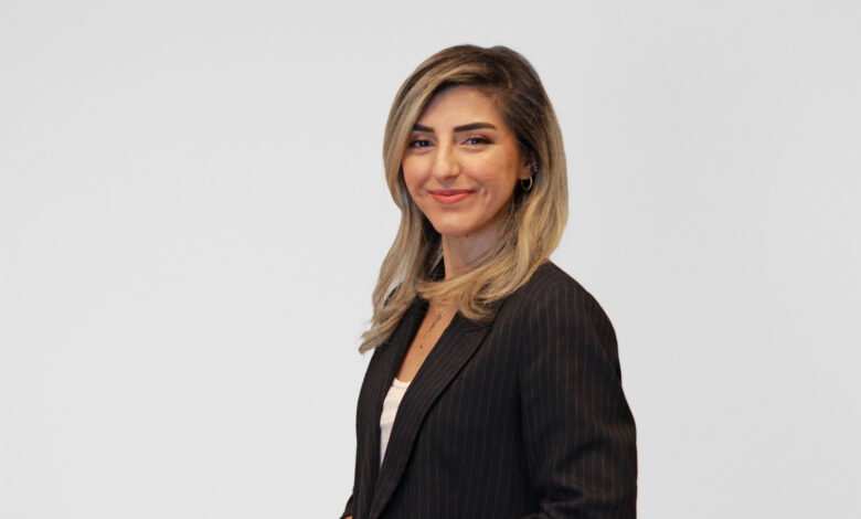 NutriOpt On-site Adviser ile hayvan performansı, verimlilik ve kârlılık artıyor NutriOpt On-site Adviser ile hayvan performansı, verimlilik ve kârlılık artıyor