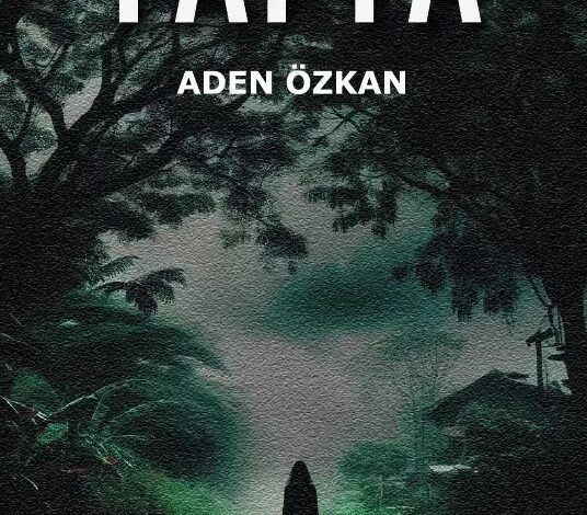 “YAFTA” İle Duygulara Dokunan Bir Yolculuğa Hazır Olun! “YAFTA” İle Duygulara Dokunan Bir Yolculuğa Hazır Olun!