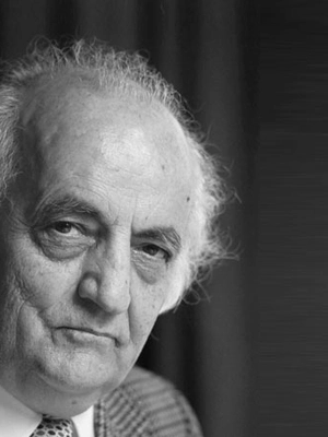 15 Maddede Fuat Sezgin – Kara Tahta 15 Maddede Fuat Sezgin – Kara Tahta
