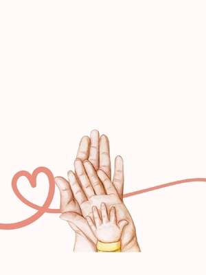 Aile Söyleşisi: Demet Tezcan – Söyleşi Aile Söyleşisi: Demet Tezcan – Söyleşi