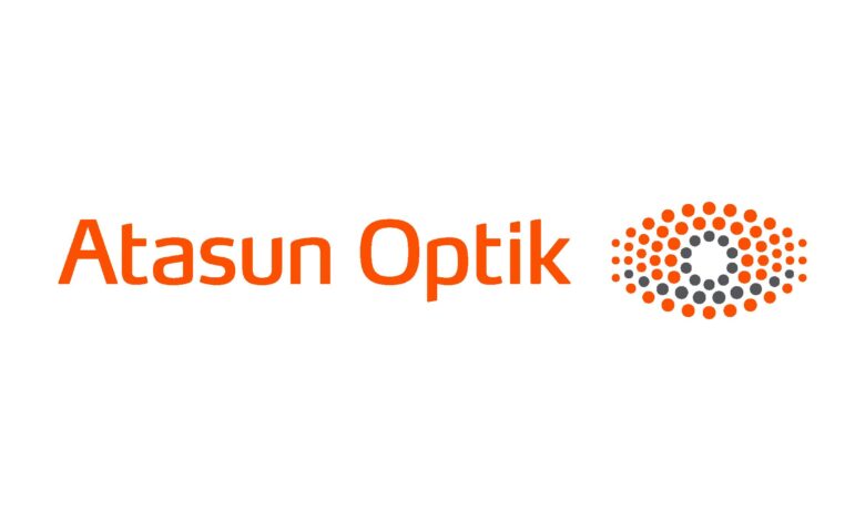 Anneler günü hediyeniz Atasun’dan Anneler günü hediyeniz Atasun’dan
