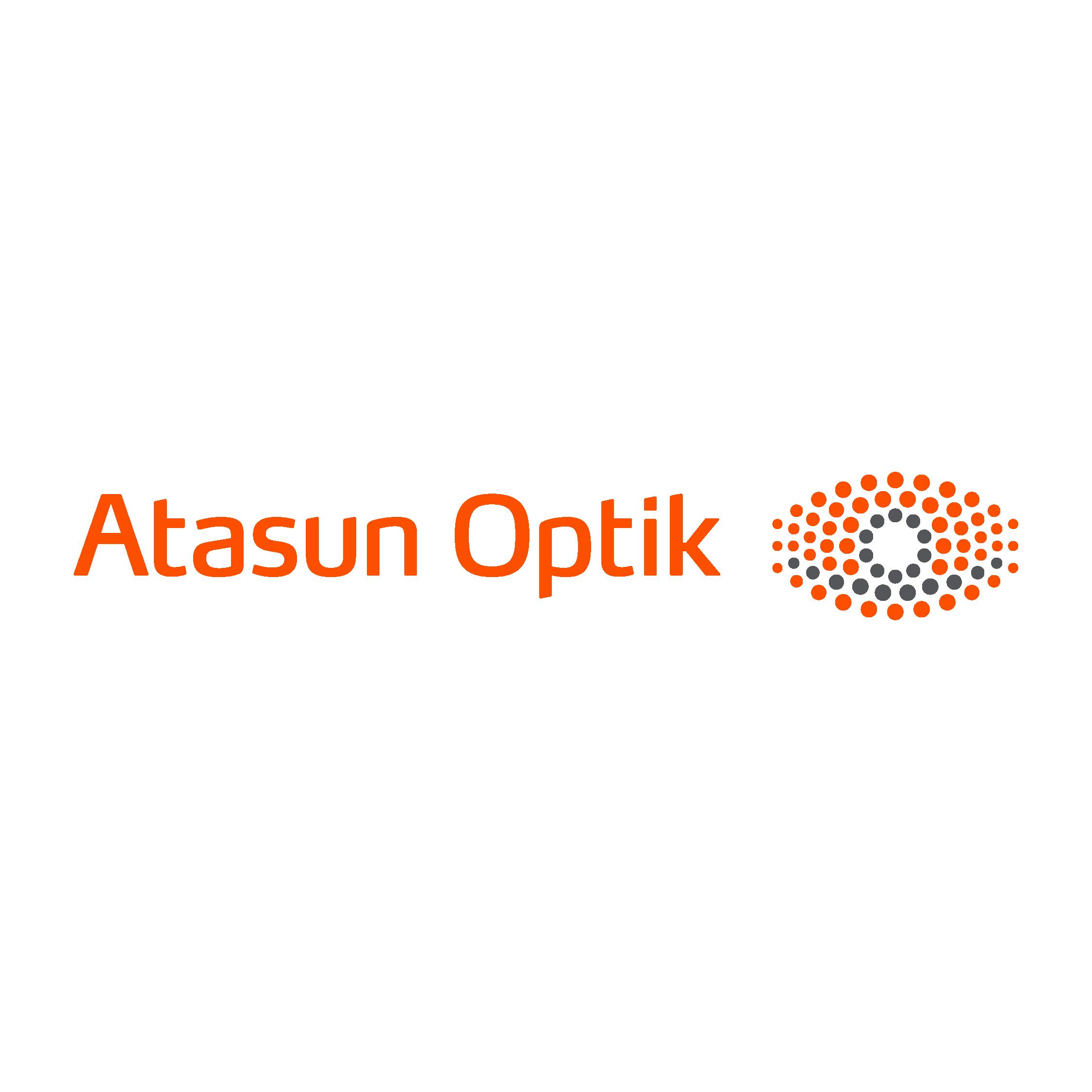 Anneler Günü’ne özel yüzde 20 indirim fırsatı Atasun Optik’te! Anneler Günü’ne özel yüzde 20 indirim fırsatı Atasun Optik’te!