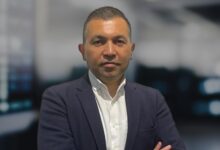 Aykan Üstün, Securitas Technology Türkiye’nin Finans Genel Müdür Yardımcısı olarak atandı