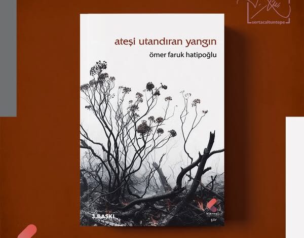 Barışın, Kardeşliğin ve Özgürlüğün Şiiri: Barışın, Kardeşliğin ve Özgürlüğün Şiiri: