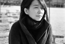 Bir Uçurumun Ucunda, Han Kang – Edebiyat