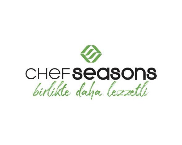 Chef Seasons, Suudi Arabistan’a Ege İhracatçı Birlikleri ile Ticari Çıkartma Yaptı Chef Seasons, Suudi Arabistan’a Ege İhracatçı Birlikleri ile Ticari Çıkartma Yaptı