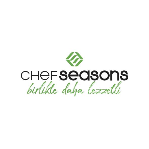 Chef Seasons, Suudi Arabistan’a Ege İhracatçı Birlikleri ile Ticari Çıkartma Yaptı