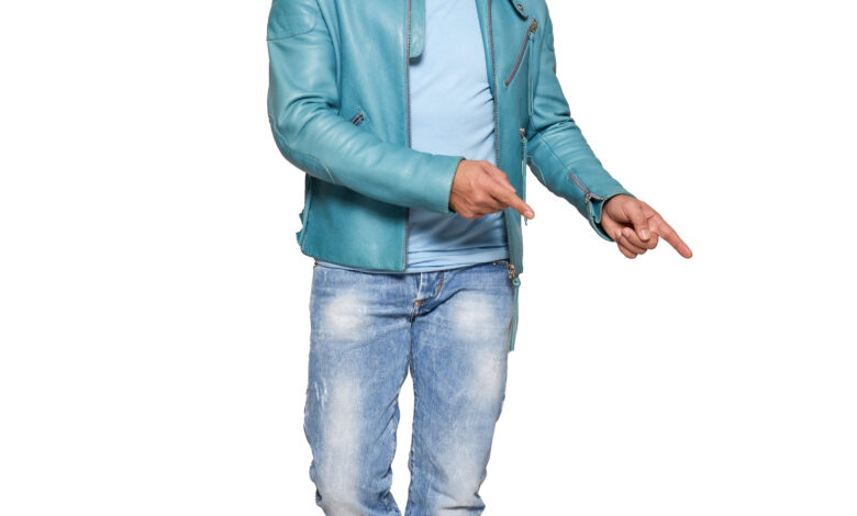 EMRE ALTUĞ’DAN REMİX ALBÜM! EMRE ALTUĞ’DAN REMİX ALBÜM!