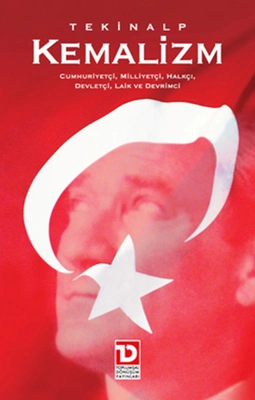 Faydasız Kitaplar: 11-1936 Model Kemalizm – Düşünce Faydasız Kitaplar: 11-1936 Model Kemalizm – Düşünce