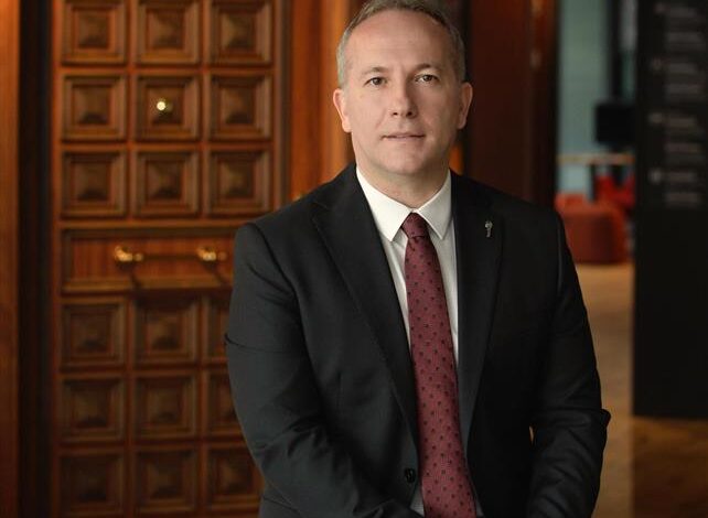 KALE KİLİT, 70 YILI AŞKIN GÜVENLİK DENEYİMİYLE SURİYE YAPI VE İNŞAAT FUARI’NDA BÜYÜK İLGİ GÖRDÜ KALE KİLİT, 70 YILI AŞKIN GÜVENLİK DENEYİMİYLE SURİYE YAPI VE İNŞAAT FUARI’NDA BÜYÜK İLGİ GÖRDÜ