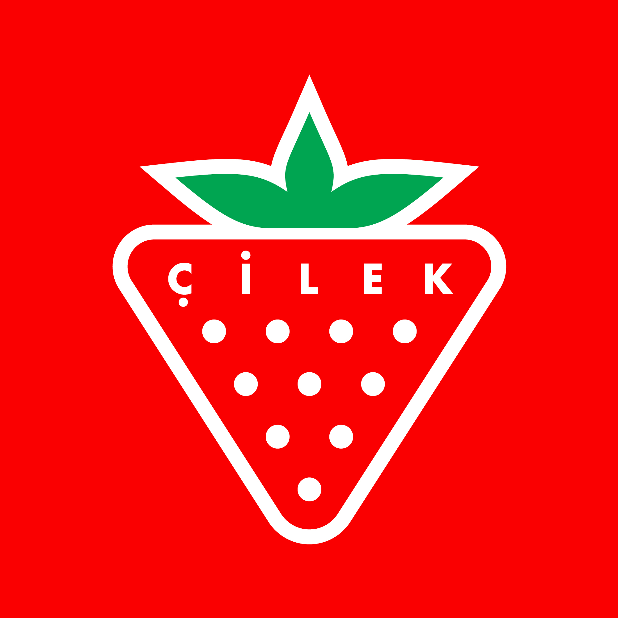 Çilek, Türkiye’nin En Kapsamlı Çocuk ve Aile Etkinliği Yaratıcı Çocuk Festivali’nde!