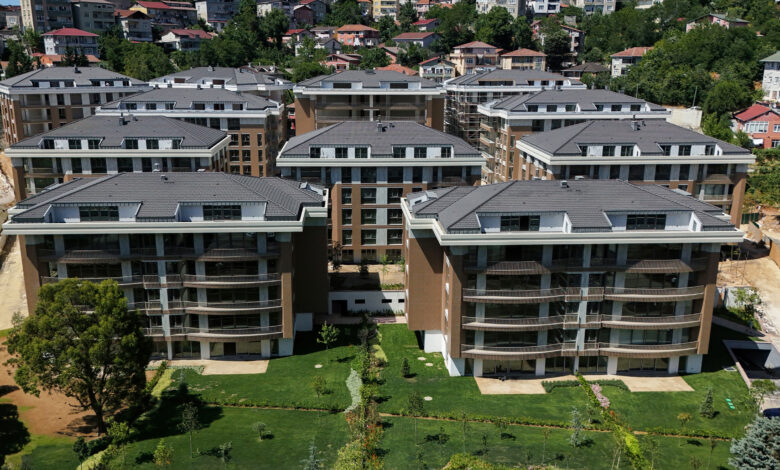 “Bina Cepheleri Sadece Giysi Değil, Akıllı Katmanlar Olmalı” “Bina Cepheleri Sadece Giysi Değil, Akıllı Katmanlar Olmalı”