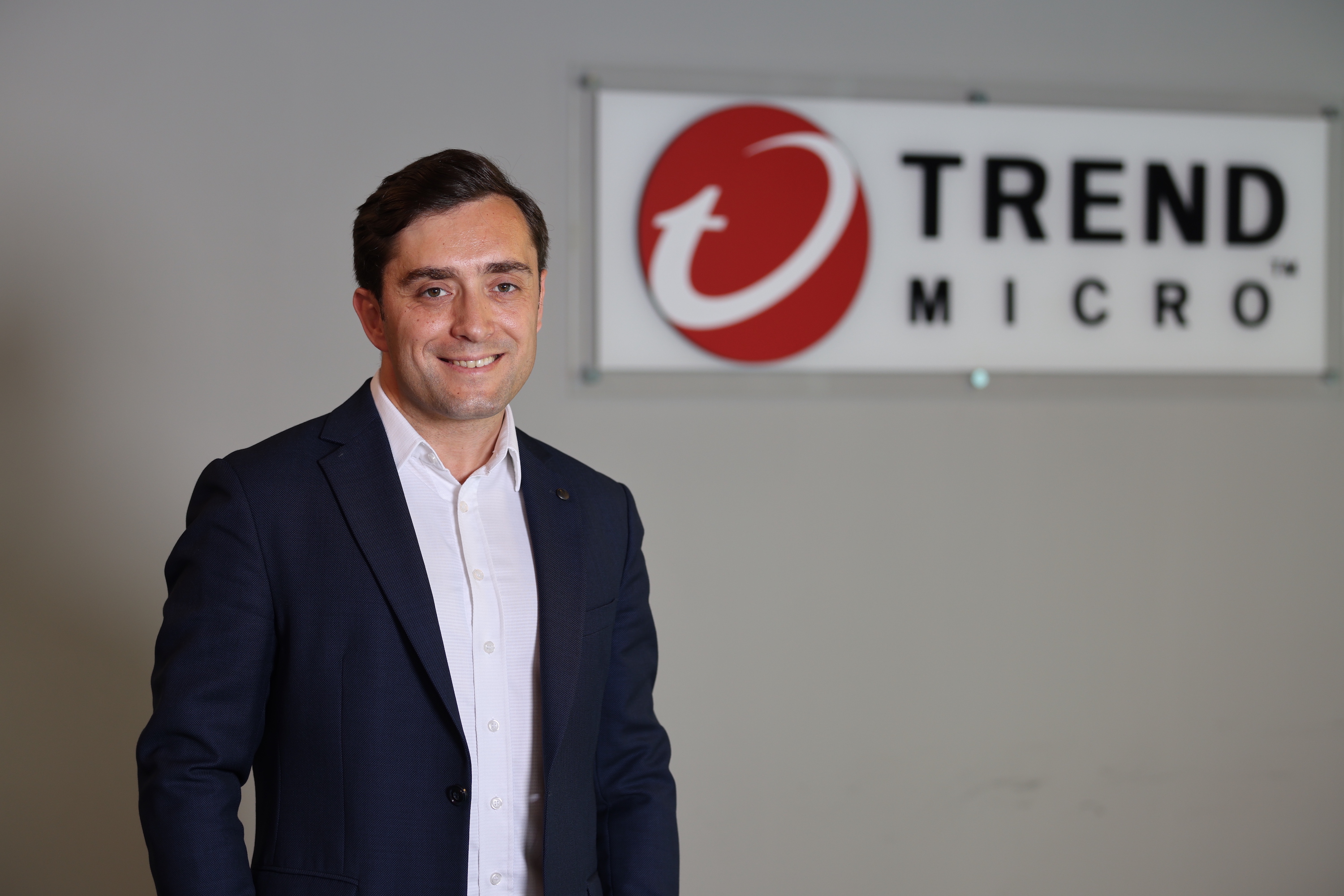 Trend Micro’dan Yüksek Karlılık Sunan Proaktif Güvenlik Hizmetleri