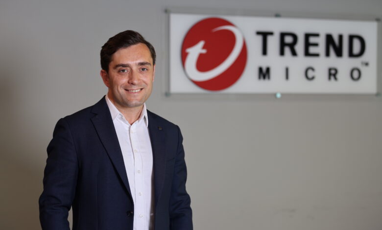 Trend Micro’dan Yüksek Karlılık Sunan Proaktif Güvenlik Hizmetleri Trend Micro’dan Yüksek Karlılık Sunan Proaktif Güvenlik Hizmetleri