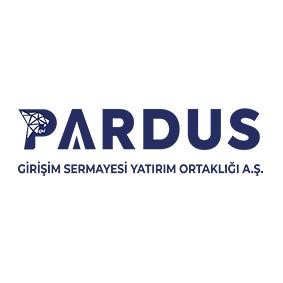 Savunma Sanayiinde Güçlü Adım