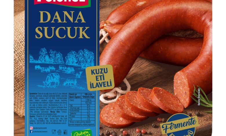 Mangal sezonunu açmaya hazır mısınız?