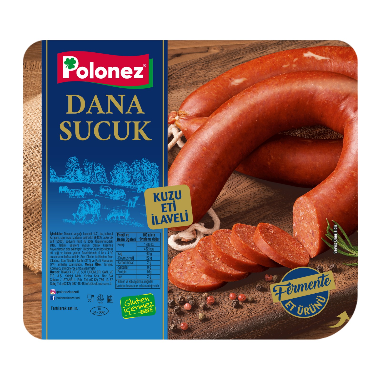 Mangal sezonunu açmaya hazır mısınız? Mangal sezonunu açmaya hazır mısınız?