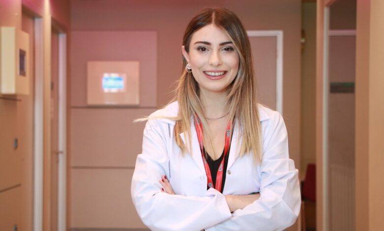 Psikolog İnci Nur Ülkü : “Okuldaki zorbalığın nedeni evdeki duygusal ihmal olabilir!” Psikolog İnci Nur Ülkü : “Okuldaki zorbalığın nedeni evdeki duygusal ihmal olabilir!”