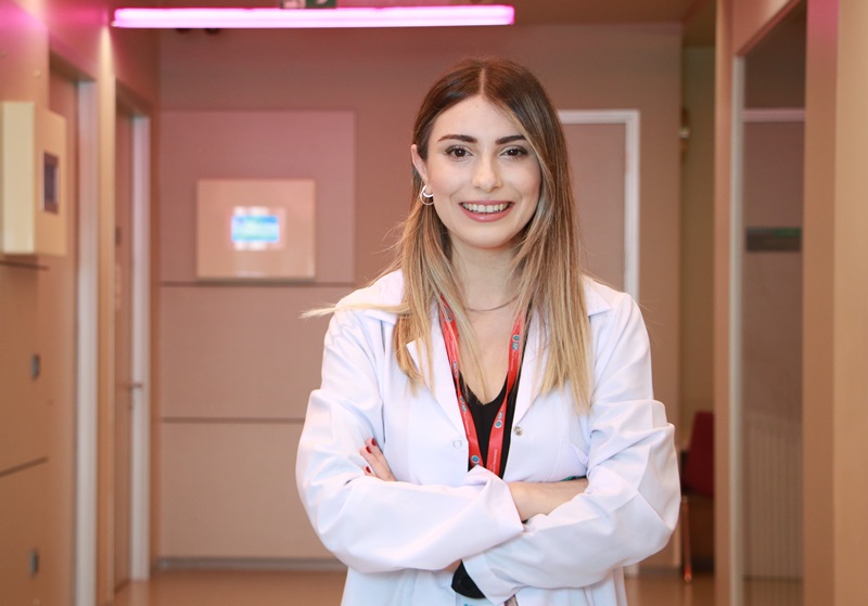 Psikolog İnci Nur Ülkü : “Okuldaki zorbalığın nedeni evdeki duygusal ihmal olabilir!”