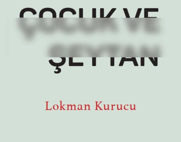 “Ruhundan aşağı doğru bir şiir” “Ruhundan aşağı doğru bir şiir”