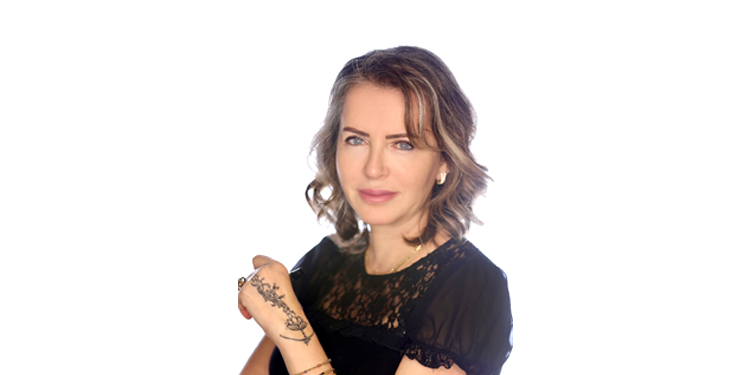 Semra Kosovalı: Göbeklitepe’yi kimler ne amaçla yaptı? Semra Kosovalı: Göbeklitepe’yi kimler ne amaçla yaptı?