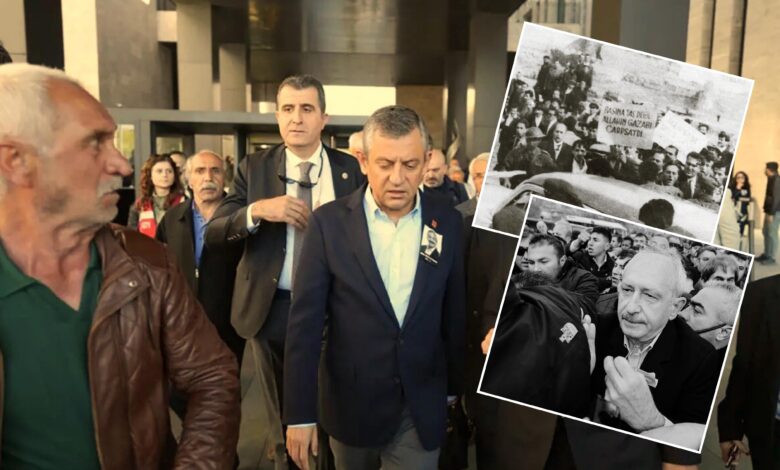 ÖZEL’E SALDIRI SONRASI KEMALİST AYDINLANMA DERNEĞİ BAŞKANI ANADOL’DAN AÇIKLAMA: GÜVENLİK ZAAFİYETİ APAÇIK ORTADA ÖZEL’E SALDIRI SONRASI KEMALİST AYDINLANMA DERNEĞİ BAŞKANI ANADOL’DAN AÇIKLAMA: GÜVENLİK ZAAFİYETİ APAÇIK ORTADA