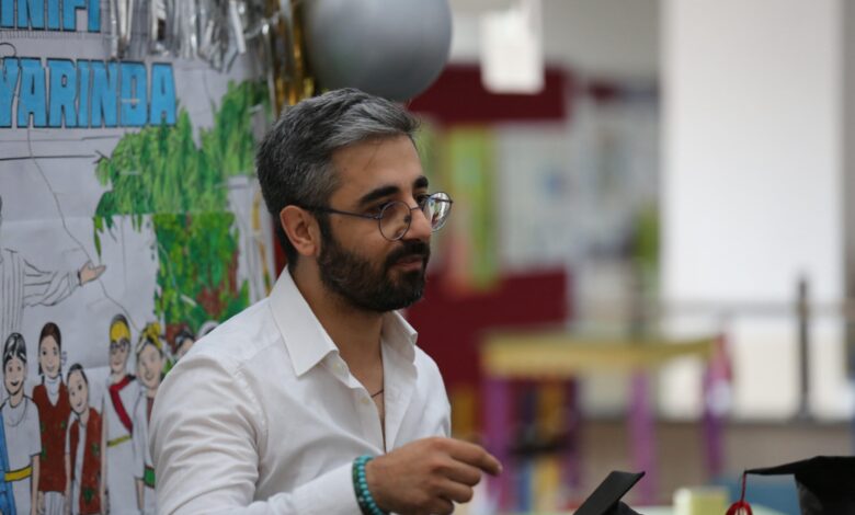 Acayip Rüyalar Mecmuası Tüm Edebiyatseverlerle Açık Çek “Her yerde İzin Var” Acayip Rüyalar Mecmuası Tüm Edebiyatseverlerle Açık Çek “Her yerde İzin Var”