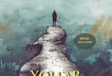 Altıyediʼnin 22. sayısı yayımlandı – Dergi