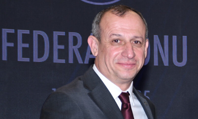 Piyasalar Faiz İndirimi Bekliyor Piyasalar Faiz İndirimi Bekliyor
