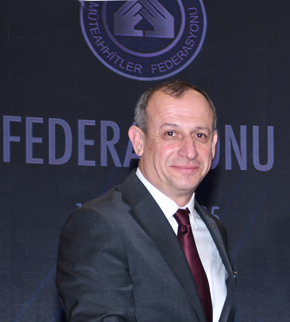 Piyasalar Faiz İndirimi Bekliyor